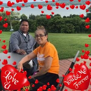 Meet your Posher, Tia k jane